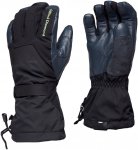Black Diamond Enforcer Glove Blau / Schwarz |  Accessoires