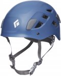Black Diamond Half Dome Helmet Blau | Größe S/M |  Kletterhelm