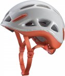 Black Diamond Kids Tracer Helmet Grau | Größe One Size |  Kletterhelm