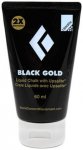 Black Diamond Liquid Black Gold Schwarz | Größe 60 ml |  Kletterzubehör
