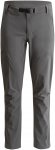 Black Diamond M Alpine Pants Grau | Größe XL | Herren Softshellhose