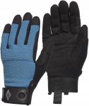 Black Diamond M Crag Gloves Blau | Herren Accessoires