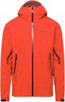 Black Diamond Jacken Online Shops | Black Diamond im SALE Black Diamond Jacken Online Shops | Black Diamond im SALE