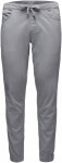 Black Diamond M Notion Pants (vorgängermodell) Grau | Größe XL | Herren Hose