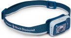 Black Diamond Spot 400 Headlamp Blau | Größe One Size |  Stirnlampe