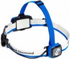 Black Diamond Sprinter 500 Headlamp Blau | Größe One Size |  Stirnlampe
