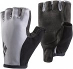 Black Diamond Trail Gloves Grau | Größe XS |  Accessoires