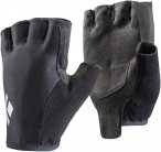 Black Diamond Trail Gloves Schwarz |  Accessoires