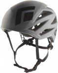 Black Diamond Vapor Helmet Grau | Größe S-M |  Kletterhelm