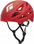 Black Diamond Vapor Helmet Rot | Größe M-L |  Kletterhelm