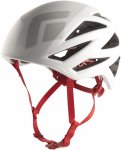 Black Diamond Vapor Helmet Weiß | Größe S-M |  Kletterhelm