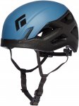 Black Diamond Vision Helmet Blau | Größe M/L |  Kletterhelm
