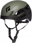 Black Diamond Vision Helmet Grün | Größe M/L |  Kletterhelm