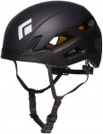 Black Diamond Vision Mips Helmet Schwarz | Größe S/M |  Kletterhelm