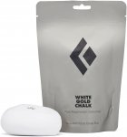 Black Diamond White Gold Non-refillable Chalk Shot Weiß | Größe 50g |  Klette