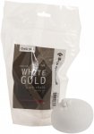 Black Diamond White Gold Refillable Chalk Shot Weiß | Größe 50 g |  Kletterzu