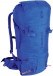Blue Ice Warthog Pack 30l Blau | Größe 30l - S |  Kletterrucksack & Seilsack