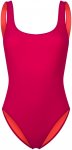 Bogner Fire + Ice Ladies Java2 (vorgängermodell) Pink | Größe 34 | Damen Biki