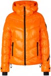 Bogner Fire + Ice Ladies Saelly2 Ii Orange | Größe 34 | Damen Ski- & Snowboard