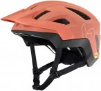 Bolle Adapt Mips Rot |  Fahrradhelm