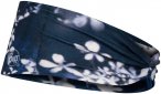 Buff Coolnet Uv Ellipse Headband Blau | Größe One Size |  Accessoires