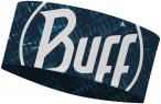 Buff Fastwick Headband Blau | Größe One Size |  Accessoires