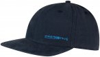 Buff Pack Baseball Cap Blau | Größe One Size |  Kopfbedeckung