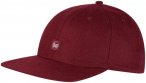Buff Pack Chill Baseball Cap Rot | Größe One Size |  Accessoires