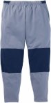 Burton M Rangewander Pants Blau | Größe XL | Herren Hose
