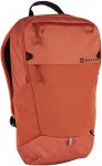 Burton Multipath 20 Daypack Orange | Größe 20l |  Büro- & Schulrucksack