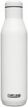 Camelbak Bottle Sst Vacuum Insulated 750ml Weiß | Größe 750 ml |  Trinkblasen