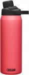 Camelbak Chute Mag Vacuum 750ml Rot | Größe 750 ml |  Rucksack