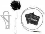 Camelbak Cleaning Kit Grau | Größe One Size |  Trinkblasen
