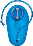 Camelbak Crux Reservoir 2L Blau |  Becher & Trinkflaschen