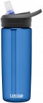 Camelbak Eddy+ 0.6l Blau | Größe 600 ml |  Trinkblasen
