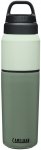 Camelbak Multibev 650ml Grün | Größe 650 ml |  Becher & Trinkflaschen