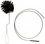 Camelbak Reservoir Cleaning Brush Kit Grau | Größe One Size |  Becher & Trinkf