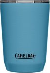 Camelbak Tumbler Sst Insulated 350ml Blau | Größe 350 ml |  Trinkblasen