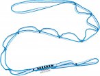 Camp Daisy Chain Dyneema Blau | Größe One Size |  Kletterausrüstung