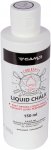 Camp Liquid Chalk 150ml Weiß | Größe 150 ml |  Kletterzubehör