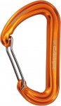 Camp Photon Wire Orange | Größe One Size |  Kletterzubehör