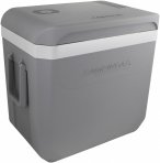 Campingaz Kühlbox Powerbox Plus 12v 36l Grau | Größe 36 l | 