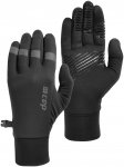 Cep Cold Weather Gloves Schwarz | Größe M |  Accessoires