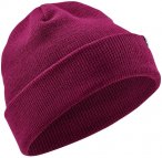 Cep Cold Weather Merino Beanie Pink | Größe One Size |  Accessoires