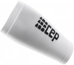 Cep  Forearm Sleeves Schwarz / Weiß | Größe III Accessoires