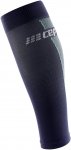 Cep M Ultralight Calf Sleeves Blau | Größe III | Herren Kompressionssocken