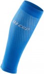 CEP M Ultralight Compression Calf Sleeves Blau | Herren Accessoires