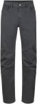 Chillaz M Squamish Pant Blau | Größe XL | Herren Hose