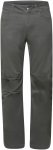 Chillaz M Squamish Pant Grau | Größe XL | Herren Hose