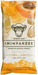 Chimpanzee Energy Bar Aprikose Orange | Größe One Size |  Energie- & Proteinri